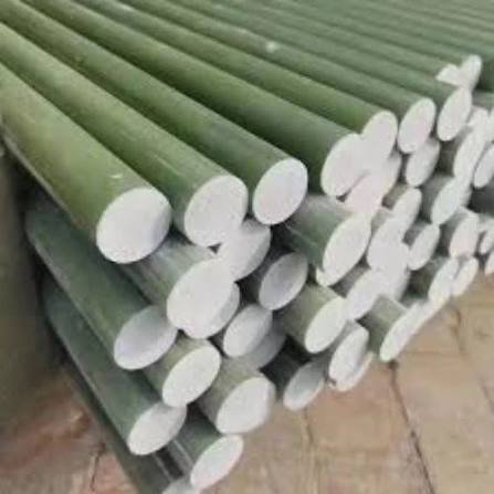 FRP Rods view 2